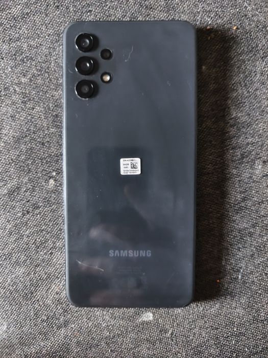 Samsung Galaxy A32 5G 4/64 GB Dual SIM – stan bardzo dobry