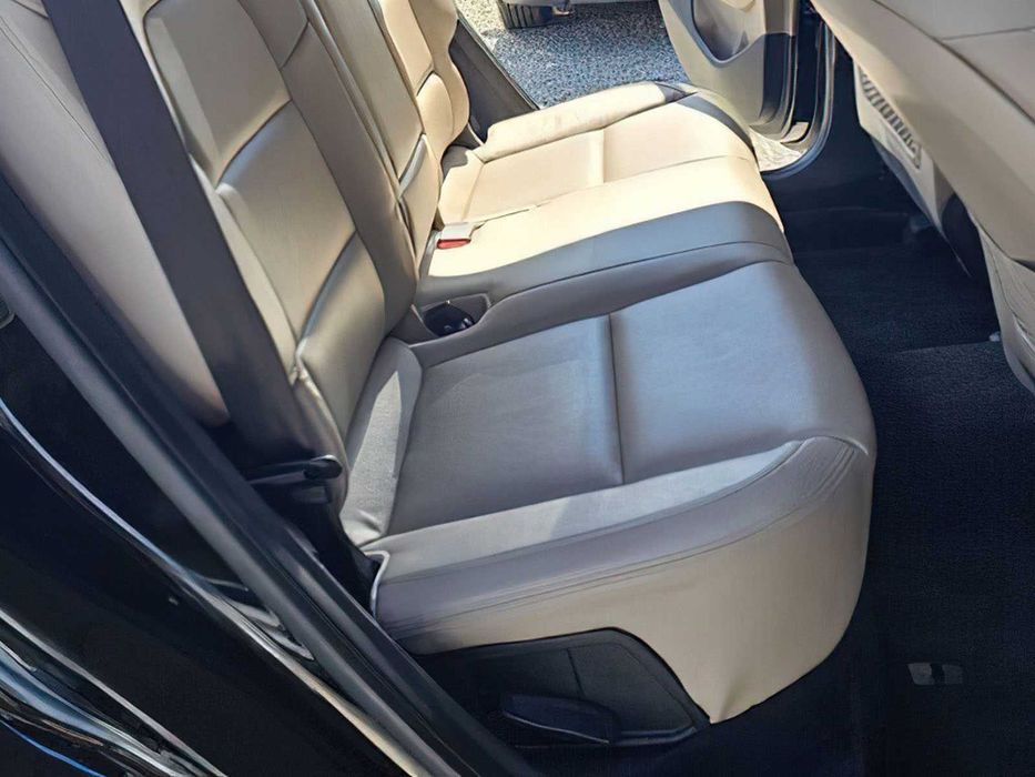 Hyundai Tucson Limited      2016