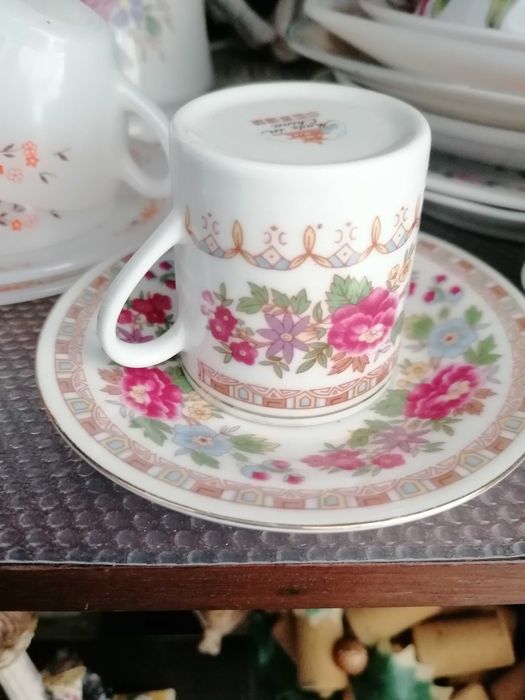 Porcelain Mugs430538867249653762