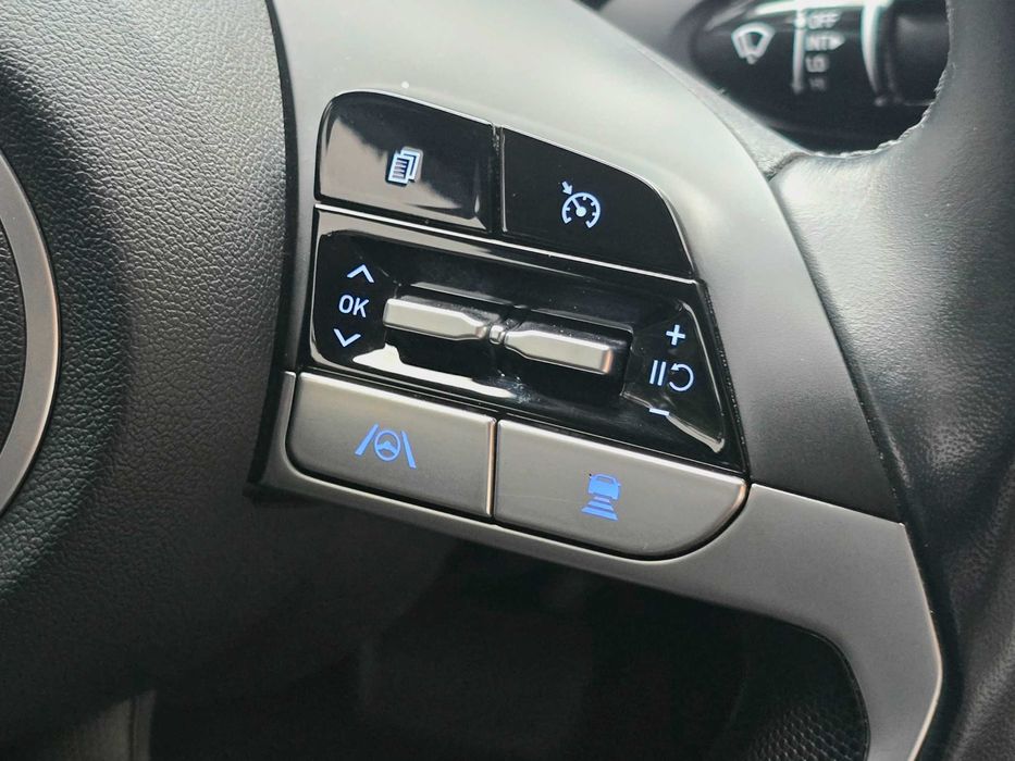 Hyundai Elantra 2020г.в. 2.0 автомат, бензин
