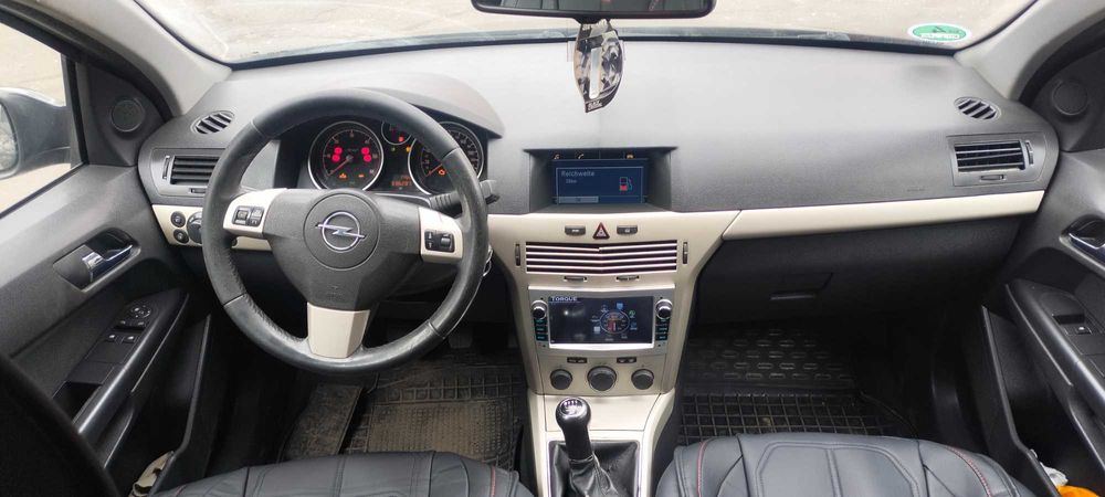 Продам гарне авто