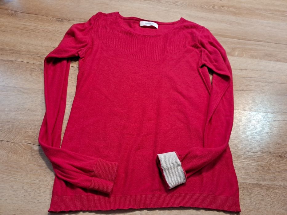 Sweter damski Promod
