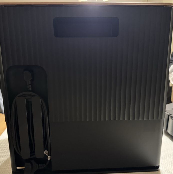 Roomba Combo J9+ Aspirador