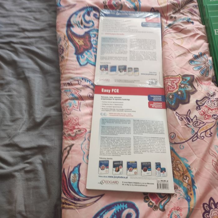 Encyklopedie Zdrowia