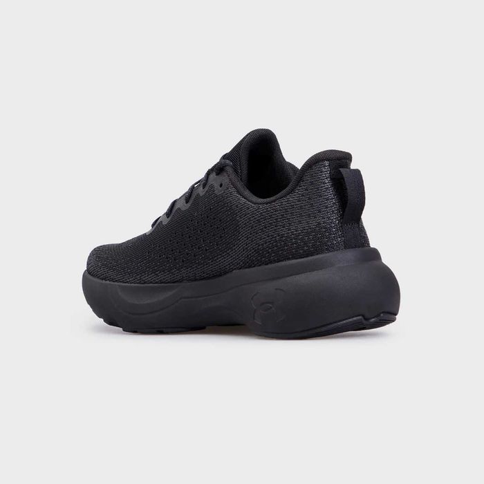 США‼️Кроссовки Under Armour Infinite Sonic (40р по 49.5р) (3027523_002)