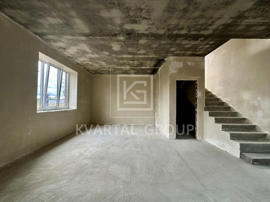 Сучасний котедж у Гореничах! 300м2 Без комісії