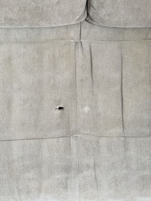 Диван кутовий розкладний, диван угловой