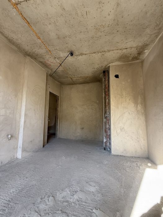 2-комнатная квартира по адресу ул. Залозецького Володимира (площадь 62,5 м²) - Atlanta.ua - фото 4