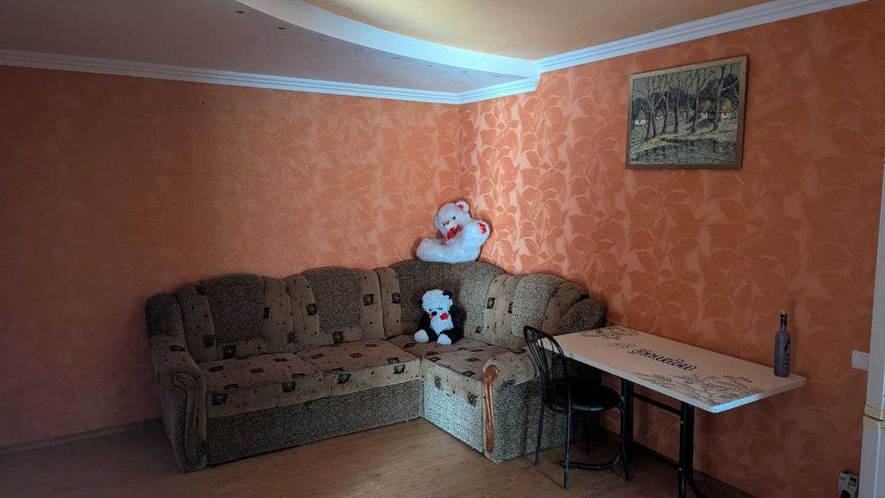 Продається будинок в Решетилівці! Без комісії для покупця!