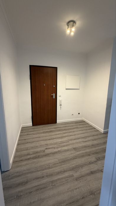 Arrenda-se T2 Montijo