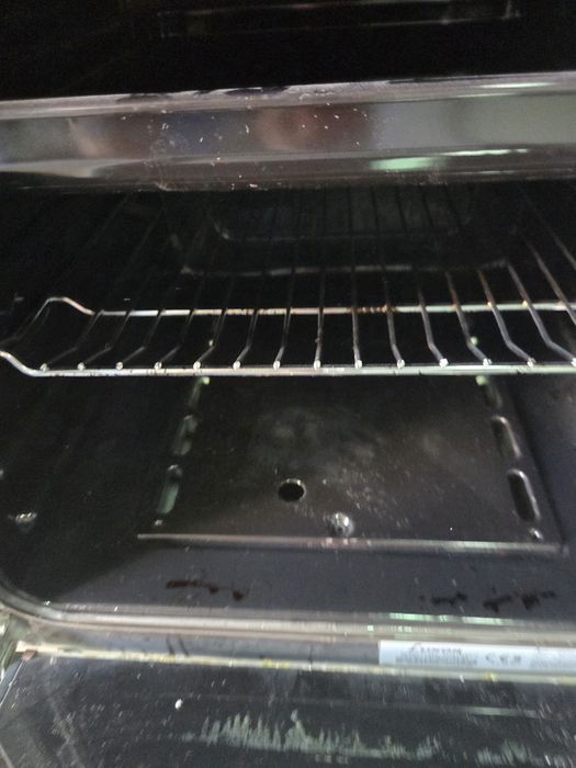 Fogão gas de botija,