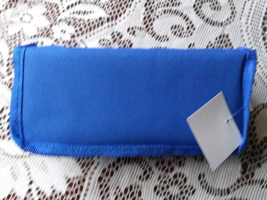 Продам аксессуар для ручек и карандашей