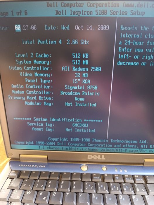 Zestaw laptopa 14sztuk, retro, Dell, Acer, peacock