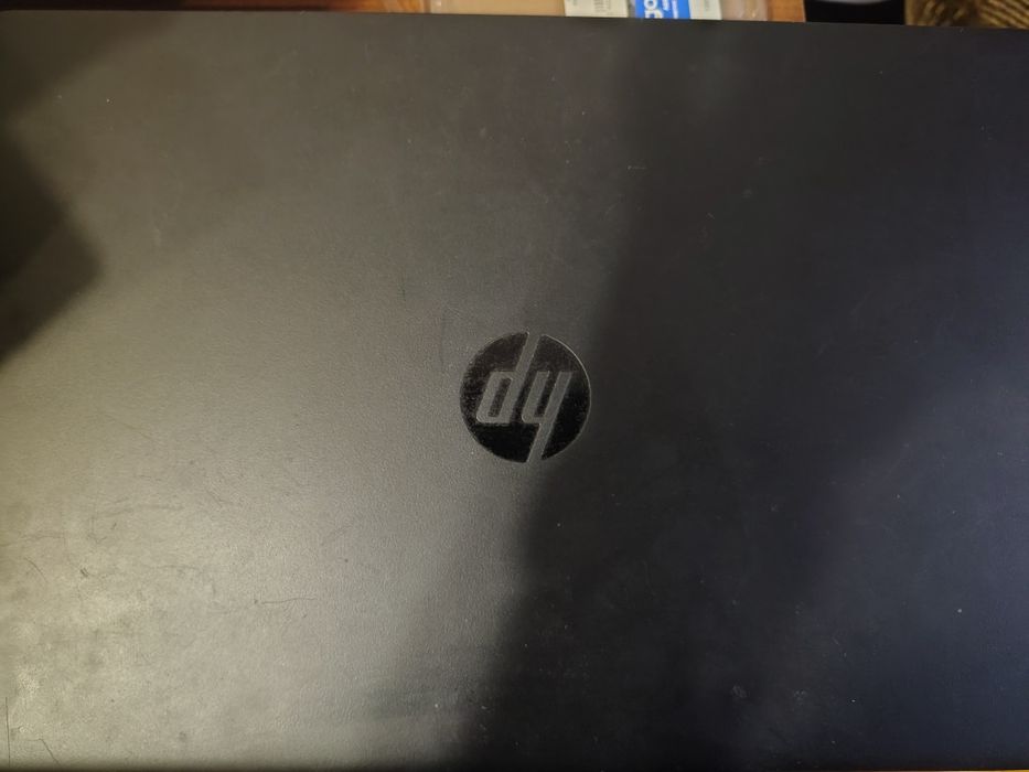 HP ProBook 450 G1 i7-4702MQ/8GB_DDR3L/240GB_SSD/15.6"; 1366x768