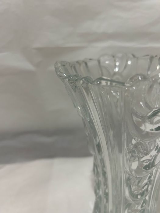 Glass Pitcher64550628676354122