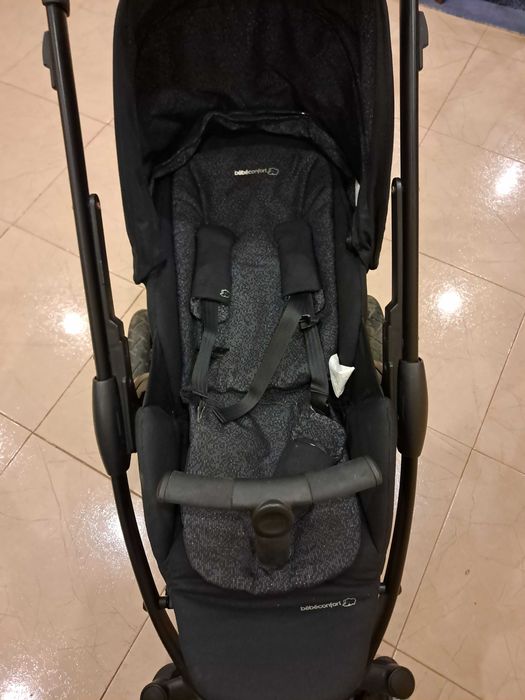 Bebeconfort Stroller467281999782236161