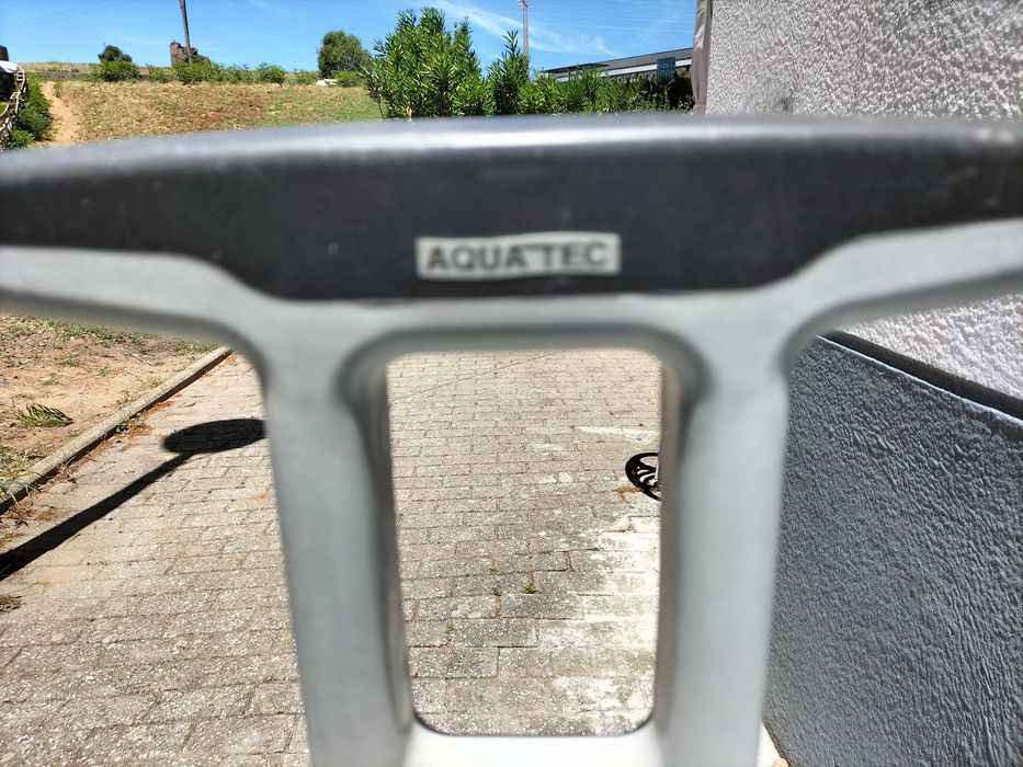 Vendo cadeira com se vê nas fotos