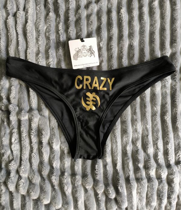 Плавки для купання, жіночі