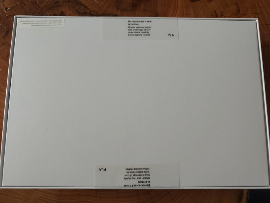 Tablet Redmi Pad 2 Graphite Gray 4GB RAM 128 GB ROM