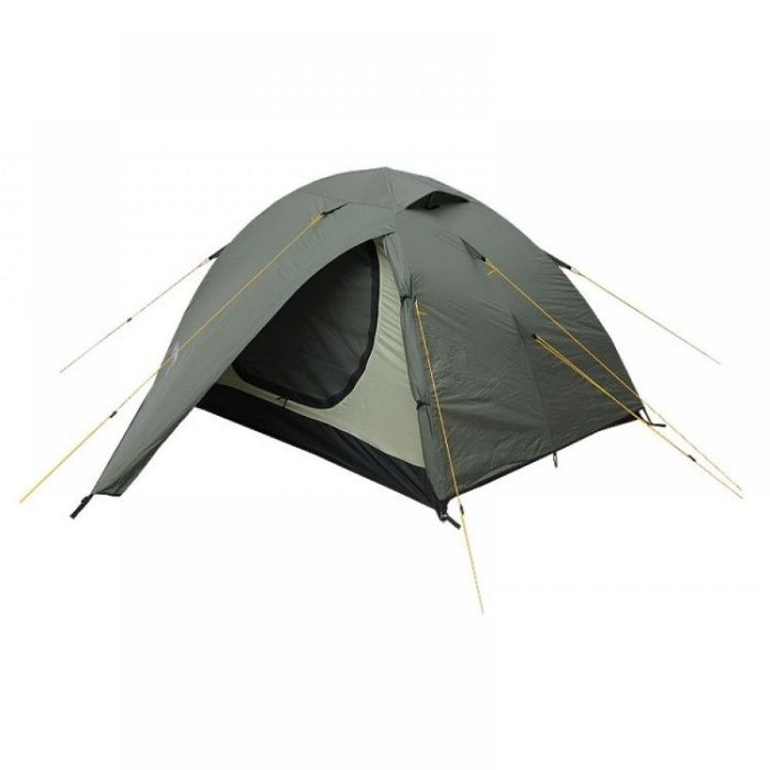 Прокат палаток, спальників, рюкзаків, карематів, тентів, казанів, тощо