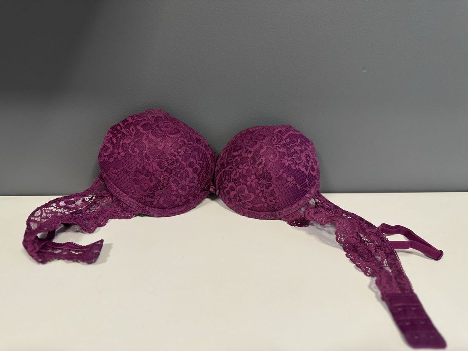 Бюстгалтер H&M 70А(34)