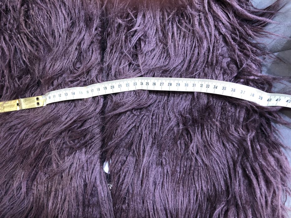 Стильне Пальто бохо Zara Benetton