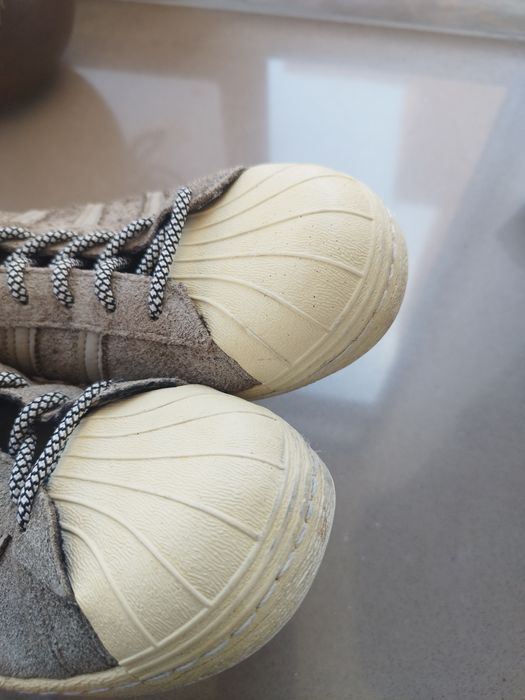 Tênis adidas  44
