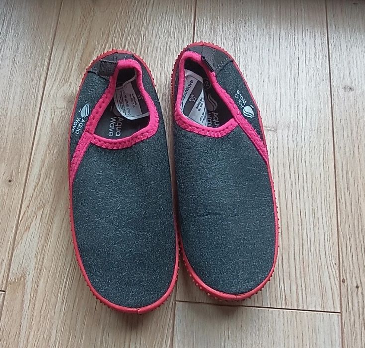 Buty do wody Martes  32