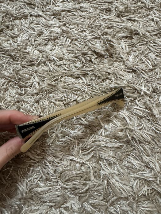 Prada /dolce & gabbana оригінал оправа окуляри