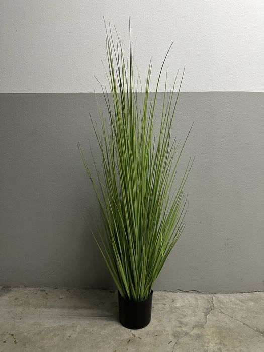 Planta Artificial
