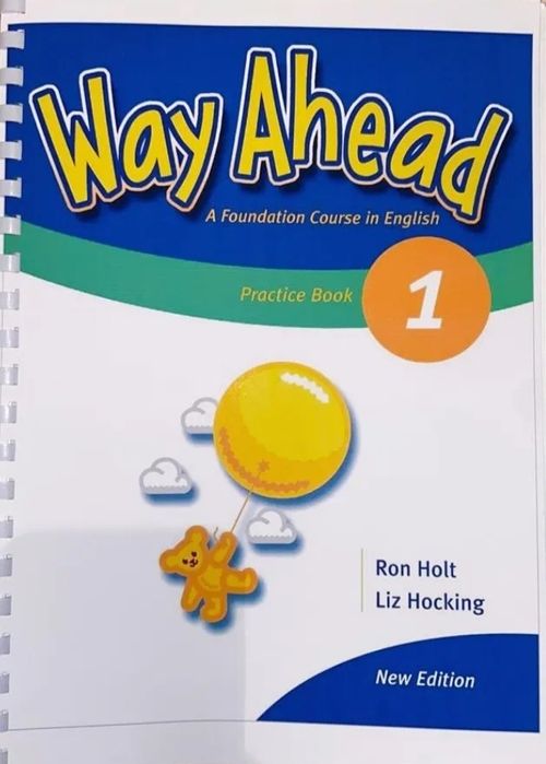 ‼️Solutions,Close up,Laser,Way ahead, Empower