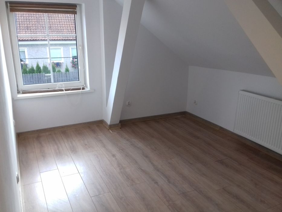 Remonty mieszkań i domów  szpachlowanie tynki  płytki , podłogi