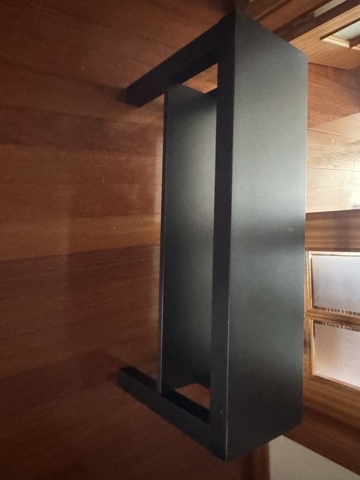 Banco do ikea usado