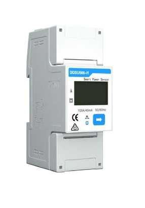 Medidor de Energia Monofásico para Huawei DDSU666-H