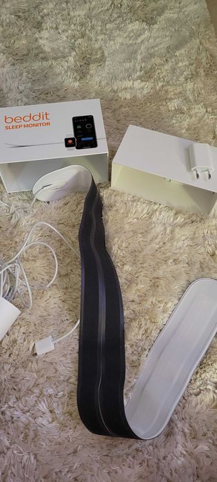 Monitor de sono (Apple)