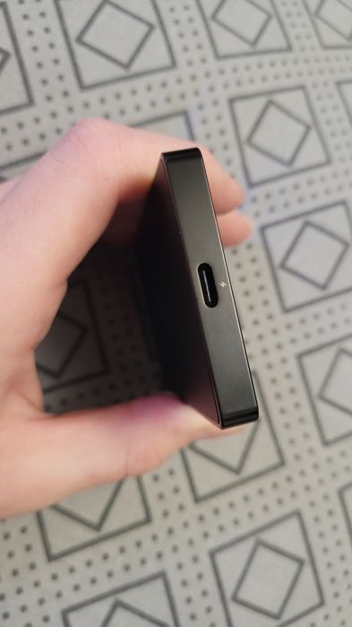 OneKey Pro  ​Portfel kryptowalutowy