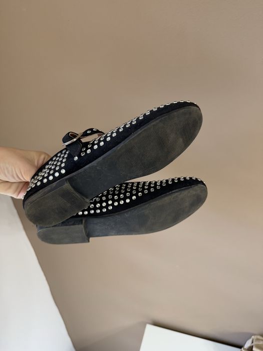 Взуття обувь туфлі балетки босоніжки лофери