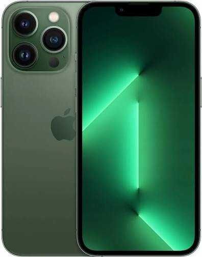 Apple iPhone 13 PRO 128GB 5G bateria 100% Gw12m Krk Starowiślna50 RATY