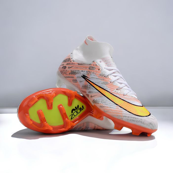 Футбольні бутси оптом (1000 грн за пару)