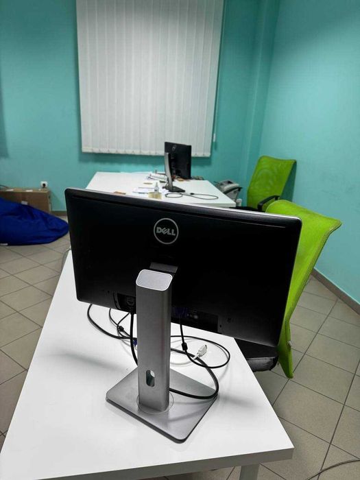 Монітор Dell 22`