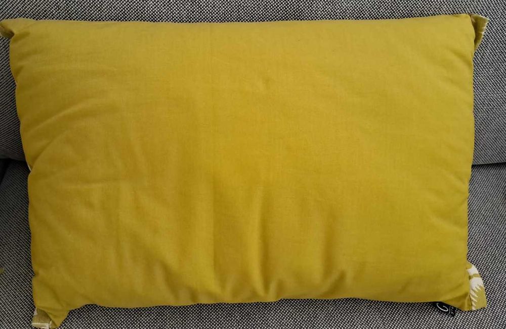 Conjunto de 4 almofadas decorativas