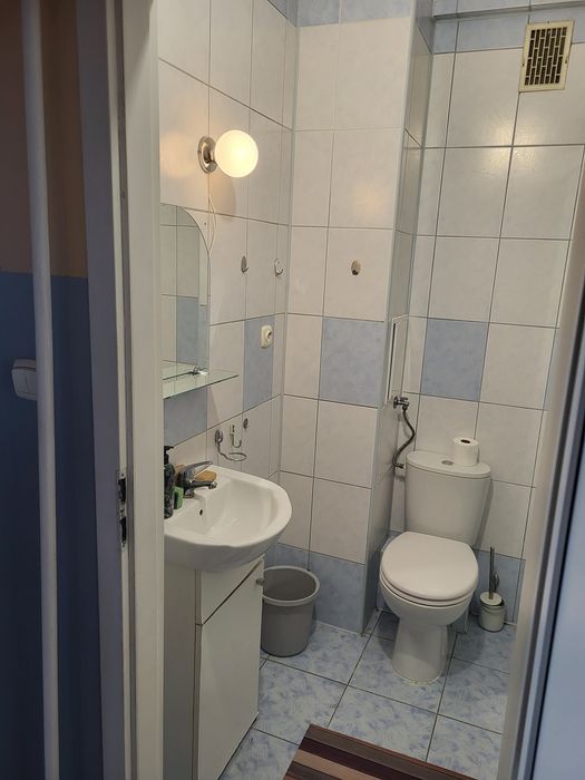 Mieszkanie – Jaworzno, Osiedle Podwale, Pechnik - Więcej