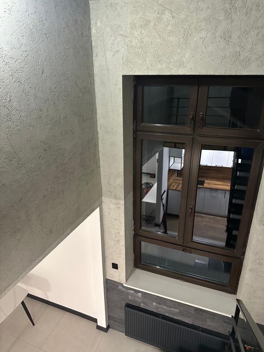 mieszkanie przestronne 65m antresola miejsce parkingowe duże wynajem