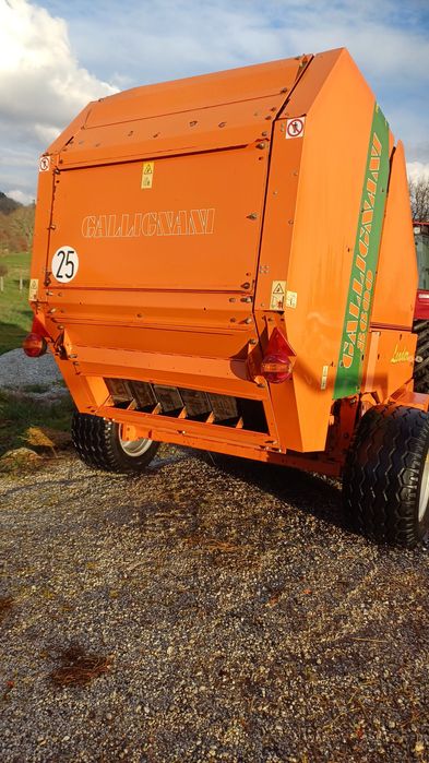 Bale Wrapper432330448758394882