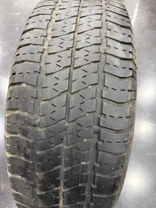 Jante BMW original 5/120 R17