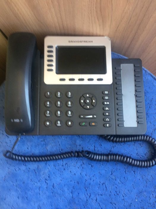 Продаю телефони Grandstream