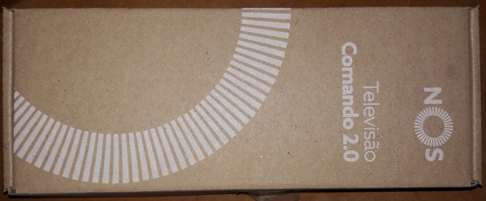 NOS NEW Command64309668924162121