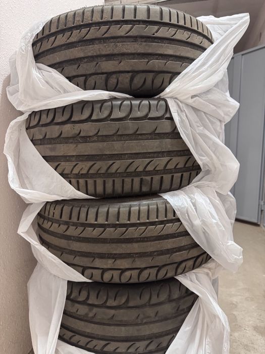 Продам JAGUAR XE X760 R - SPORT 2017г.