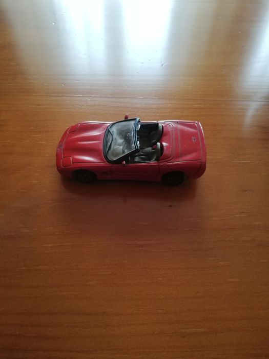 Lot carros miniatura Dodge, Hotweels,