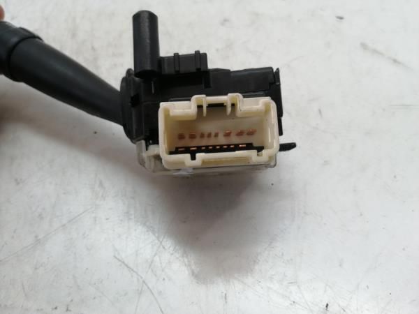 Conjunto / manetes de luzes e limpa vidros TOYOTA Celica Coupé (_T23_)